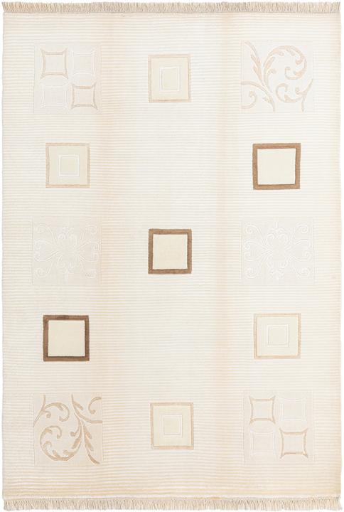 Produktbild Vidal Darya-Indian (165 x 244 cm)