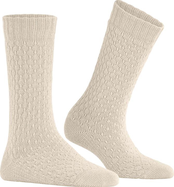 Produktbild Falke Orkney SO (Einzelpack, 36 - 41)
