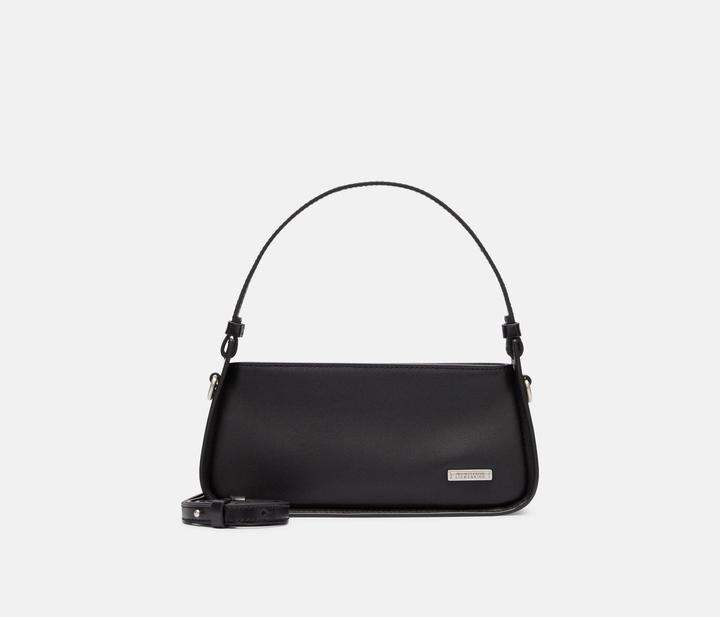 Actual product image Liebeskind Berlin Handtasche Franzis