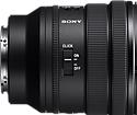Actual product image Sony FE PZ 16-35mm f/4 G (Sony E, full size)