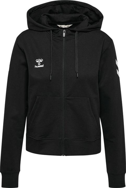 Produktbild hummel Go 2.0 Chevron (L)