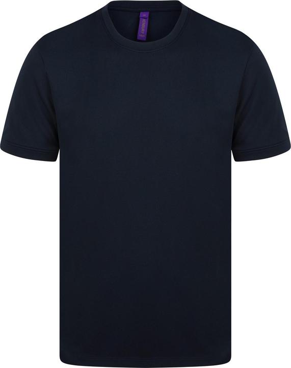 Produktbild Henbury HiCool Performance TShirt (S)