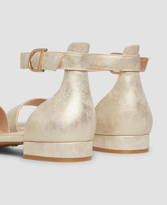 Image du produit s.Oliver Sandalen Sandalen (38)