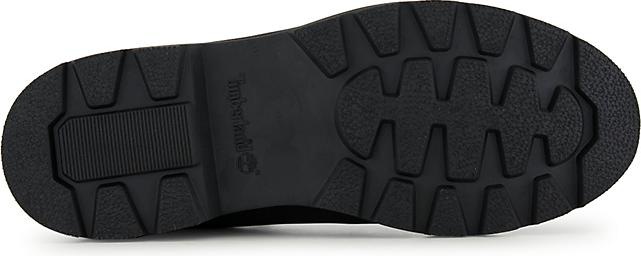 Actual product image Timberland Linden 6in Basic (41)