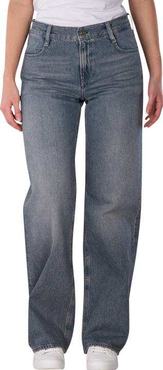Image du produit G-Star Judee Jeans Loose Fit (29)