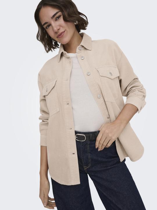 Immagine prodotto Only ONLTIGGY Jeanshemd Jeanshemd (M)