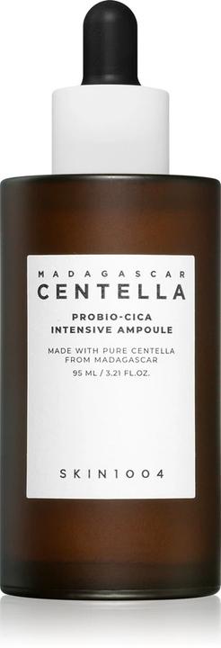 Produktbild Skin1004 Madagascar (95 ml)
