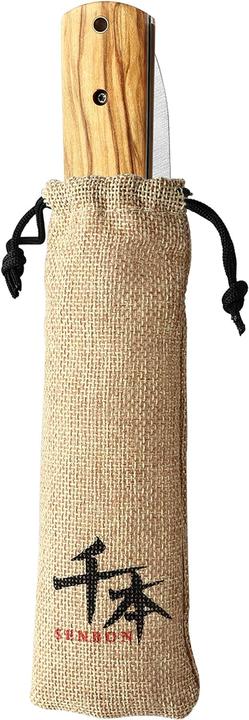 Produktbild Senbon Obstmesser (10.50 cm)