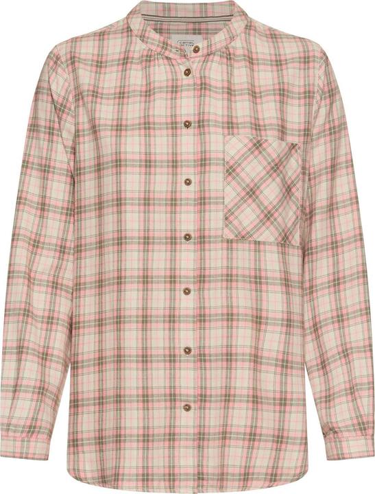 Immagine prodotto Camel Active Karobluse aus Baumwollmix (XXL)