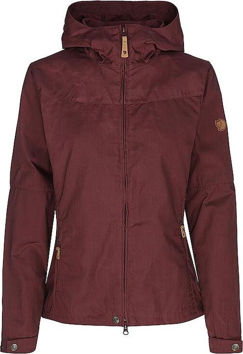 Produktbild Fjällräven Stina (M)