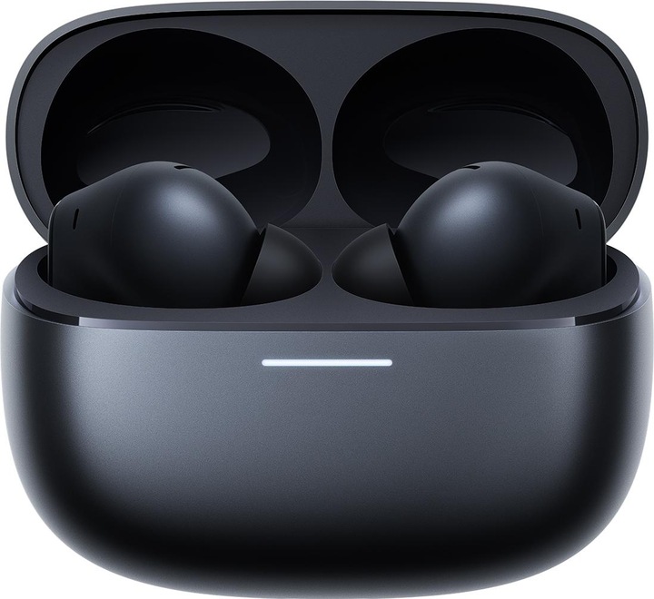 Actual product image Xiaomi Redmi Buds 6 Pro (ANC, 9.50 h, Wireless)