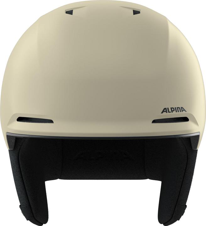 Immagine prodotto Alpina Brix (51 - 55 cm, S)