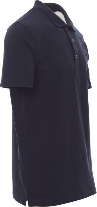 Actual product image Payper Amalfi (M)