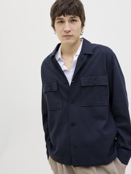 Immagine prodotto Jack & Jones Jprmarcus Hybrid Blazer (48)