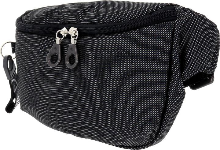 Produktbild Mandarina Duck MD20 Bum Bag