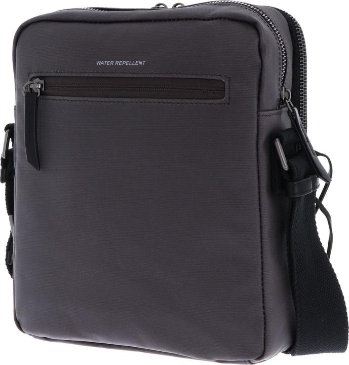 Immagine prodotto Picard Calahari Umhängetasche 21 cm