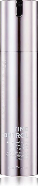 Actual product image Diego dalla Palma Global Anti Age Neck & Décoll Tr (50 ml, 24h cream)