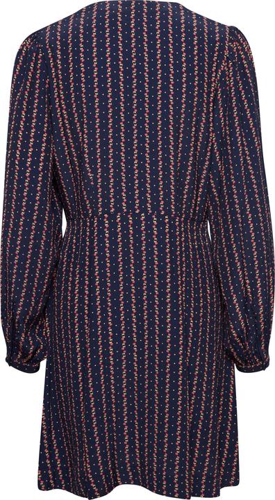 Produktbild Atelier Rêve Ives (40)