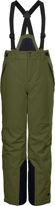 Produktbild Killtec Jungenhose KSW 79 (164)