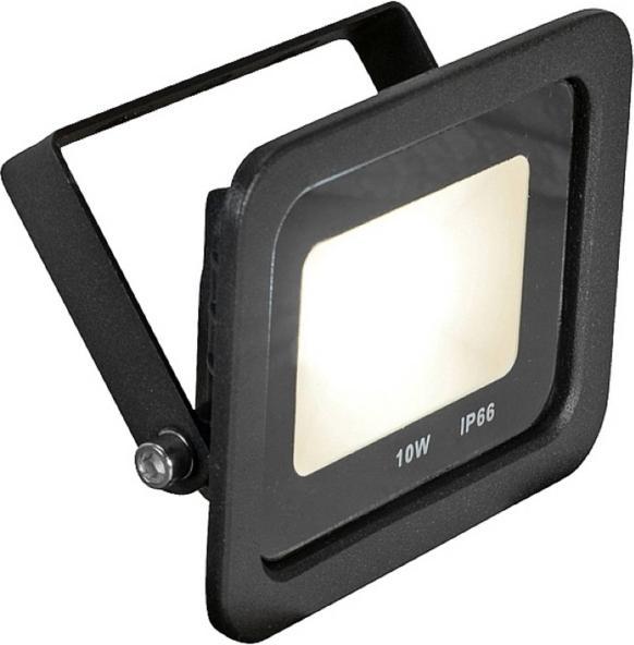 Immagine prodotto Eurolite LED IP FL-10 SMD WW (1200 lm, IP66)