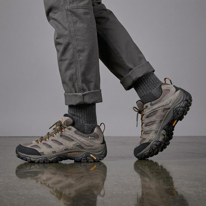 Image du produit Merrell Moab 3 GTX (45)