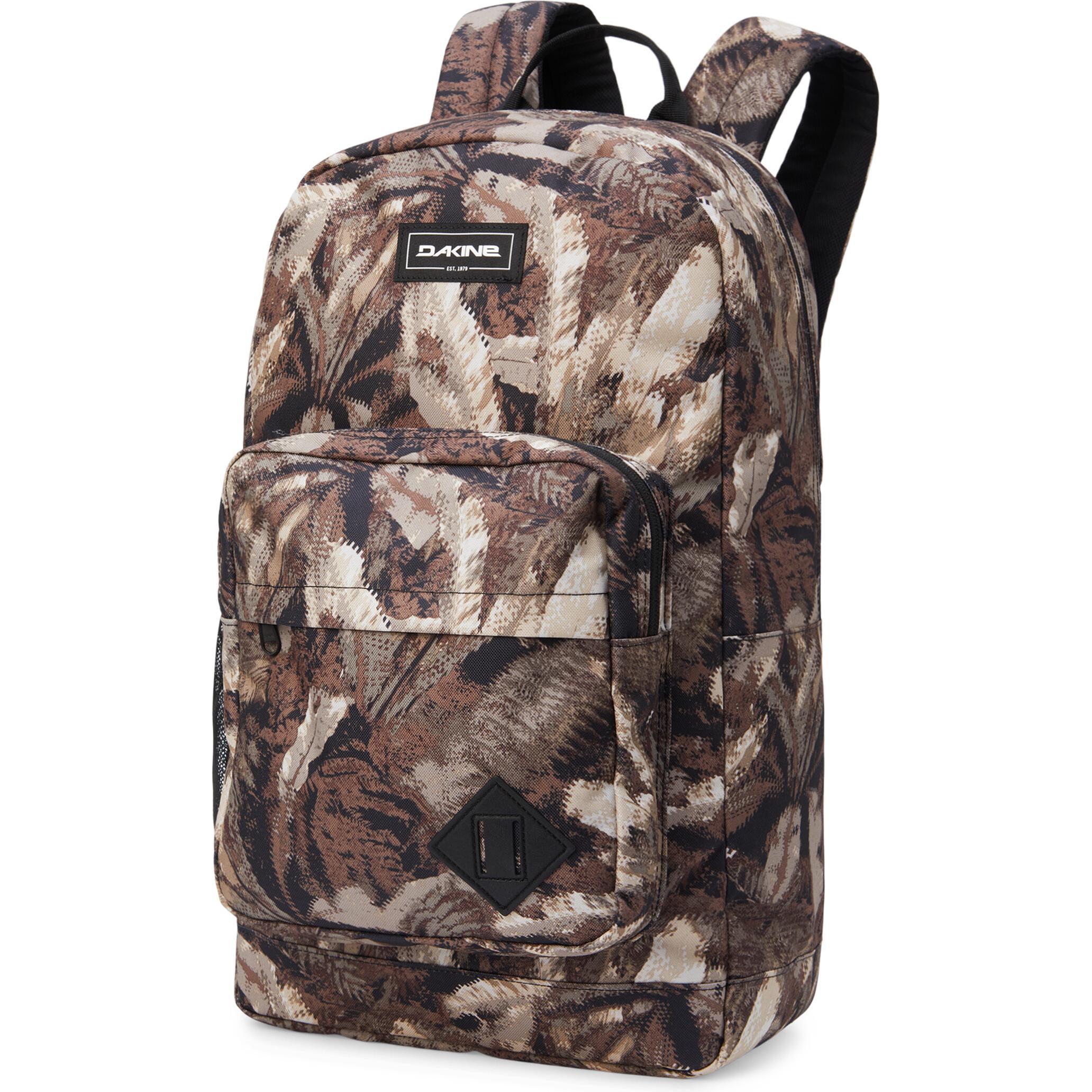 Dakine, Rucksack, (28 l)