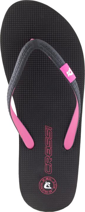 Produktbild Cressi St Tropez Lady Flip-Flops (35, 36)