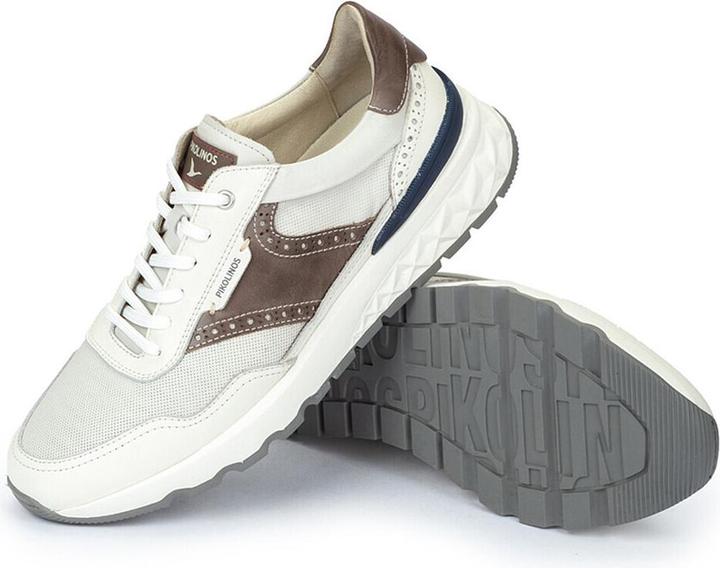 Immagine prodotto Pikolinos Aranda (45)