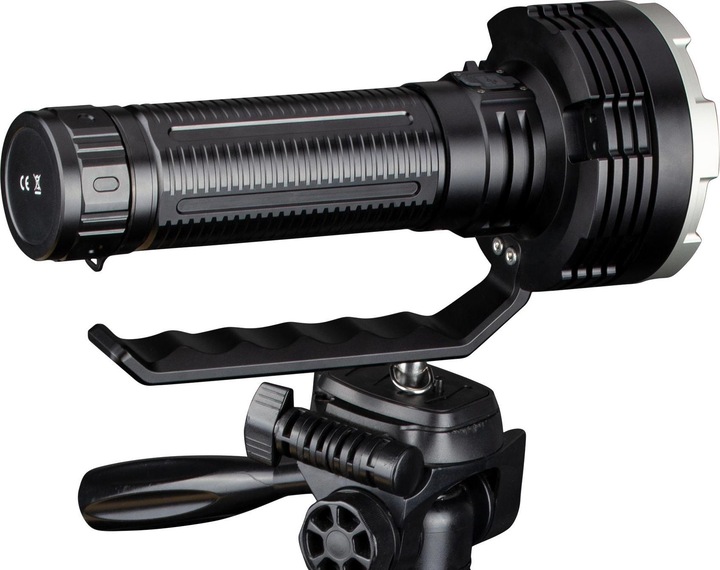 Produktbild Fenix LR80R (25.90 cm, 18000 lm)