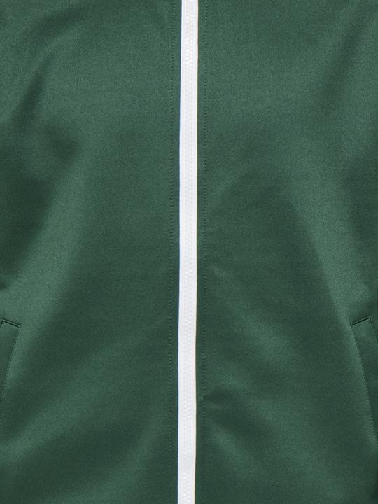 Produktbild Only & Sons Junior OSJRIBER Sweatshirt Sweatshirt (170, 176)