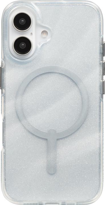 Image du produit Zagg MILAN - Cases Snap Apple (Apple iPhone 16)