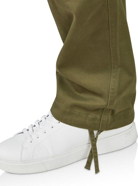 Immagine prodotto Jack & Jones Karl Thor (W33/L32)