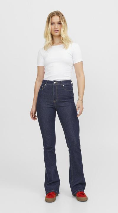 Produktbild JJXX JXTurin C7057 Bootcut-Jeans (W32/L32)