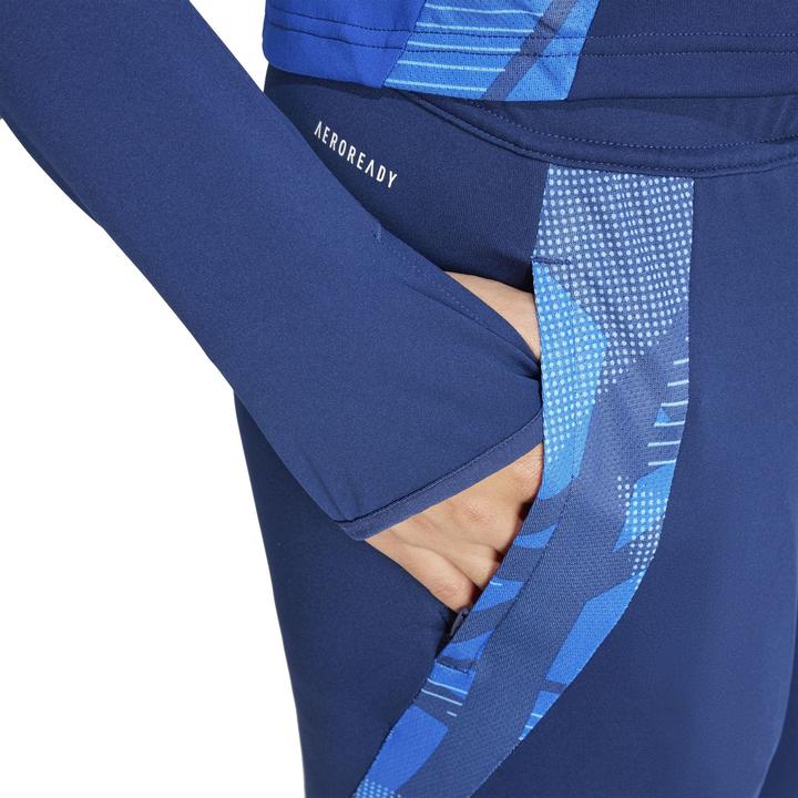 Actual product image adidas TIRO24 C TRPNTW (XS)