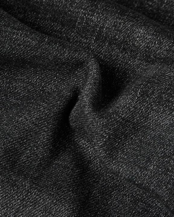 Actual product image G-Star 10019990 (32)