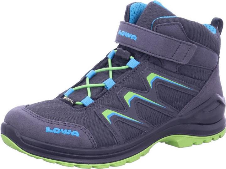 Produktbild Lowa Maddox GTX Junior (24)