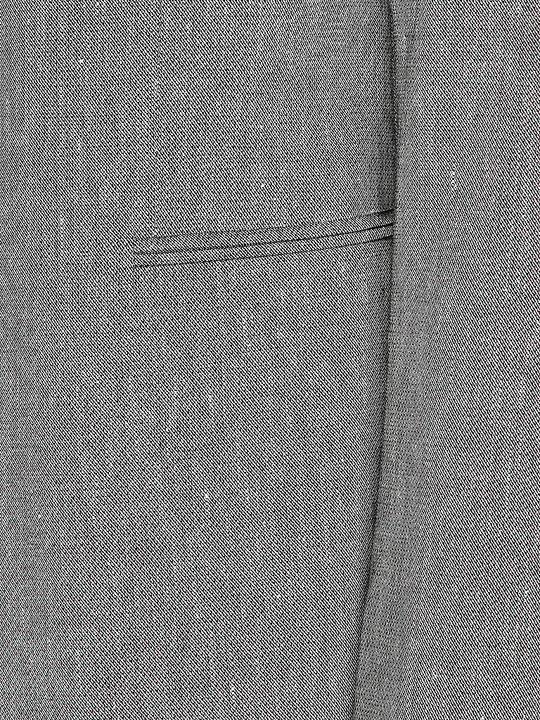 Immagine prodotto Drykorn Sakko CATORY 1 (48)