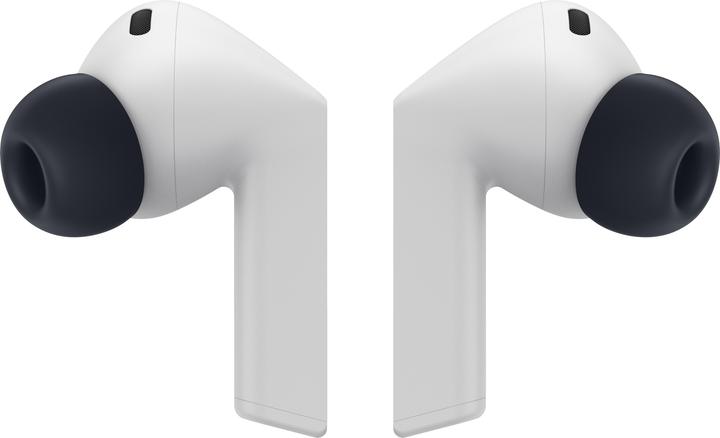 Produktbild Samsung Galaxy Buds3 FE (ANC, 6 h, Kabellos)