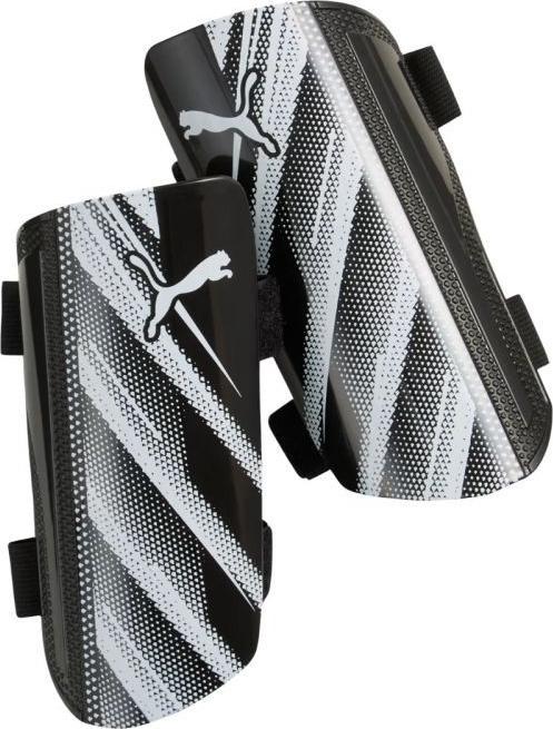 Produktbild Puma Attacanto Strap Fussball-Schienbeinschoner