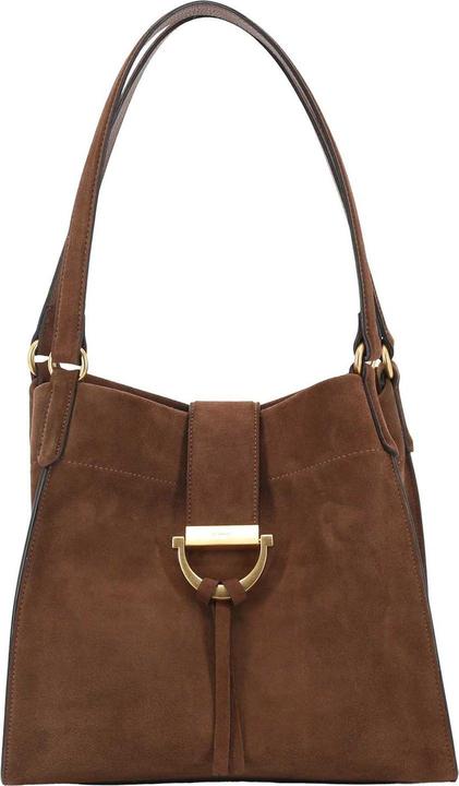 Immagine prodotto Abro Leather Suede Shopper Temi