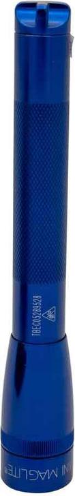 Produktbild Maglite Mini (17 cm, 97 lm)