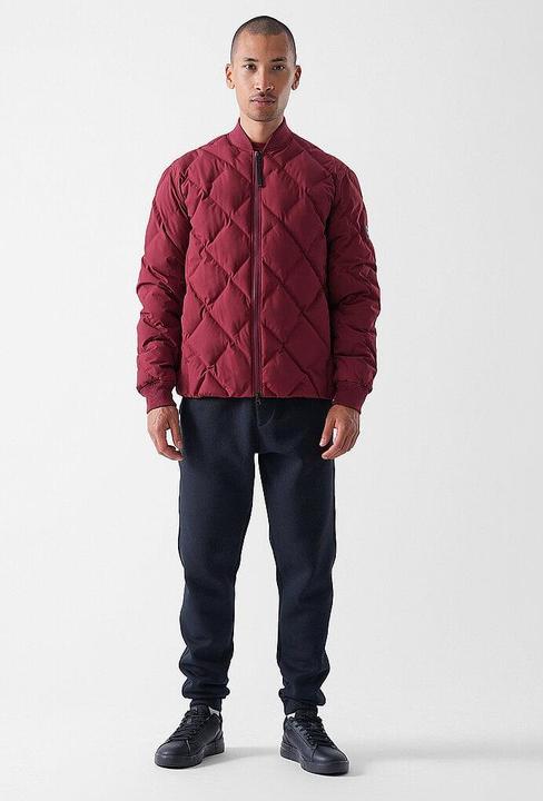 Produktbild AlphaTauri Leichtsteppjacke OCTAL (S)