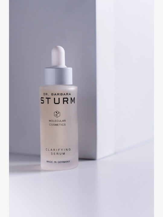 Image du produit Dr. Barbara Sturm Sérum clarifiant (30 ml)