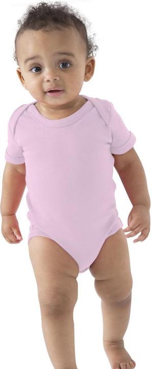 Produktbild Babybugz Baby Body (50)