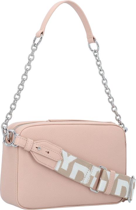 Actual product image DKNY |B91 Camera bag shoulder bag