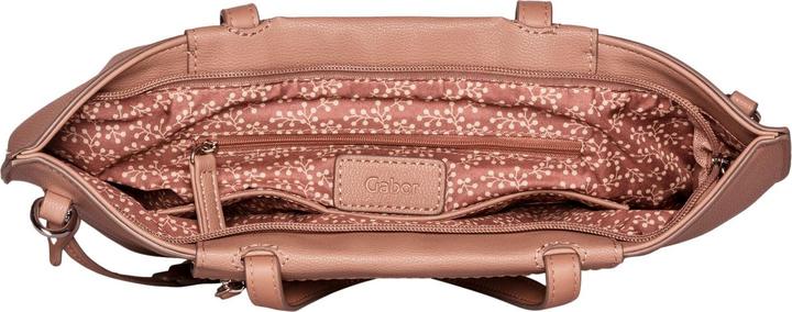 Immagine prodotto Gabor Alessia Zip Shopper