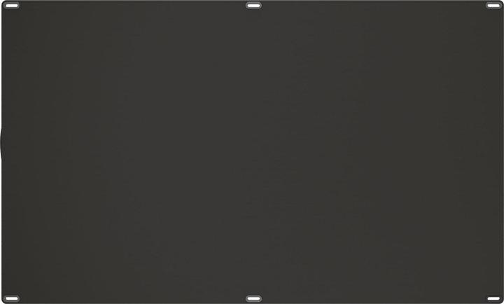Actual product image Marstek Solarpanel (220 W, 4.07 kg)