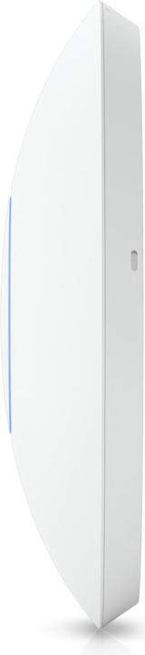 Actual product image Ubiquiti U6-Enterprise (4800 Mbit/s)