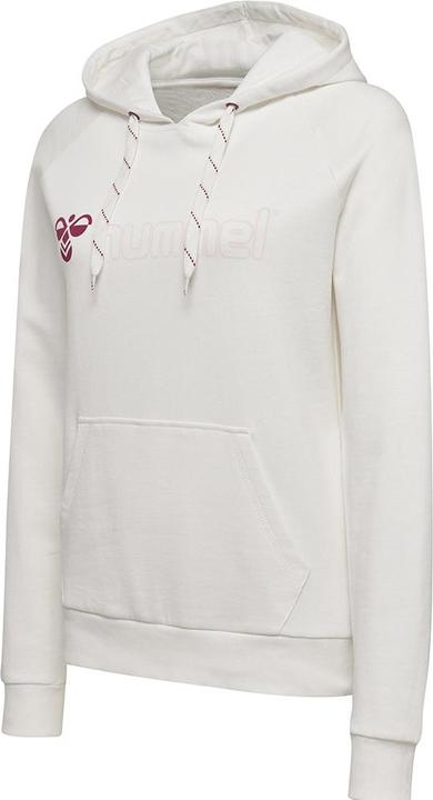 Produktbild hummel Madelyn Hoodie (XL)
