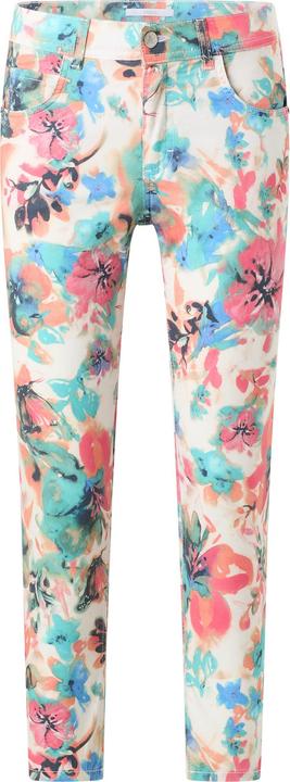 Produktbild Angels 10022109 (30)